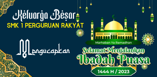 Ramadhan 144 H