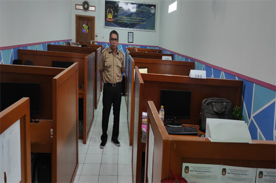 Ruang Lab Perkantoran_1