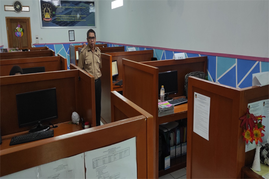 Ruang Lab Perkantoran_2